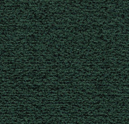 Грязезащитные дорожки и коврики Coral Classic 4768 hunter green