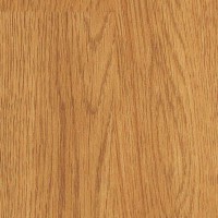 Спорт покрытие Тарафлекс Сюрфейс 6375 Oak design