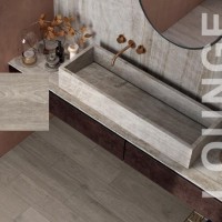 LOUNGE AMUSE 182,9 х 1280,2 мм клеевая плитка ПВХ Лонж Эмюс 