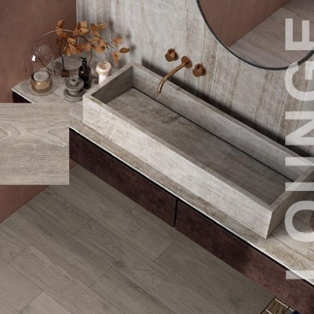 LOUNGE AMUSE 182,9 х 1280,2 мм клеевая плитка ПВХ Лонж Эмюс LOUNGE AMUSE 182,9 х 1280,2 мм клеевая плитка ПВХ Лонж Эмюс
