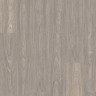 LOUNGE AMUSE 182,9 х 1280,2 мм клеевая плитка ПВХ Лонж Эмюс LOUNGE AMUSE 182,9 х 1280,2 мм клеевая плитка ПВХ Лонж Эмюс
