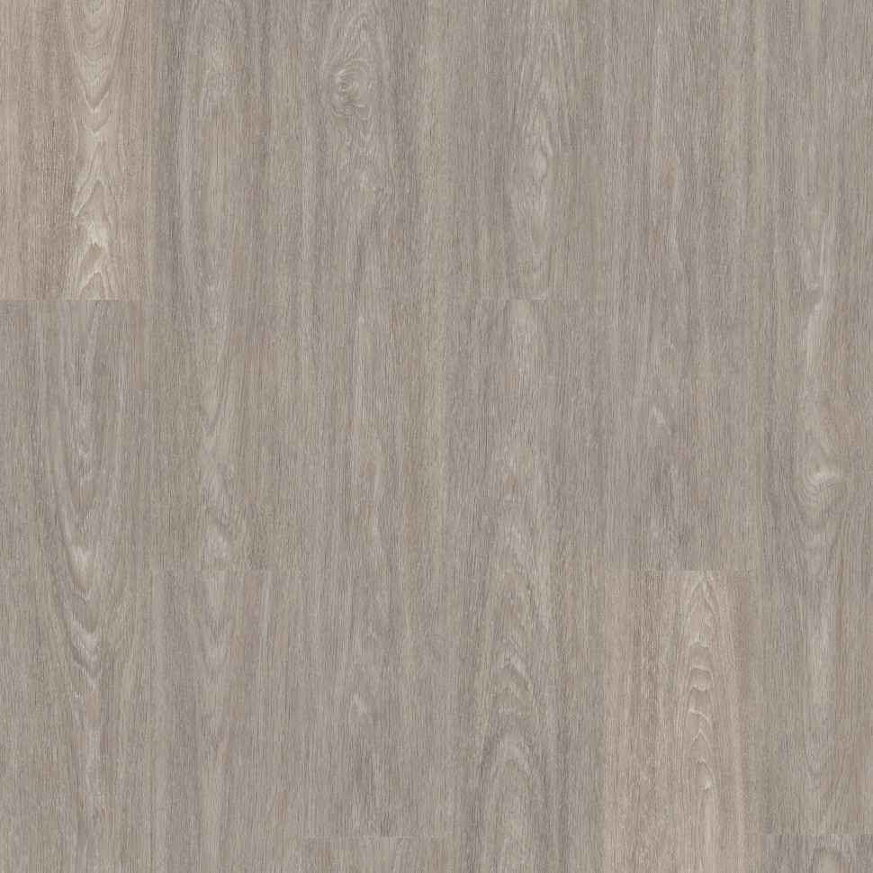 LOUNGE AMUSE 182,9 х 1280,2 мм клеевая плитка ПВХ Лонж Эмюс LOUNGE AMUSE 182,9 х 1280,2 мм клеевая плитка ПВХ Лонж Эмюс
