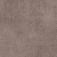 Коммерческий линолеум Акустик Про 4313-467