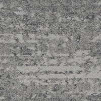 Ковровая плитка IVC Bruut (Брют) 545