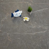 ICON FLOOR ламинат SPC Марбл XL Сланец Бэйкон MLX-79 (MARBLE Slate Bacon)