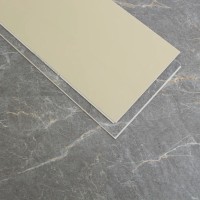 ICON FLOOR ламинат SPC Марбл XL Сланец Бэйкон MLX-79 (MARBLE Slate Bacon)