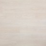 BONKEEL Wood Uno плитка SPC Бонкил Вуд Уно замковая BONKEEL Wood Uno плитка SPC Бонкил Вуд Уно замковая