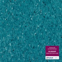 Линолеум  Tarkett iQ GRANIT 3040-429