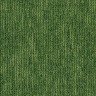 DESSO GRAIN B867 7272 Ковровая плитка Дессо Грейн зеленый