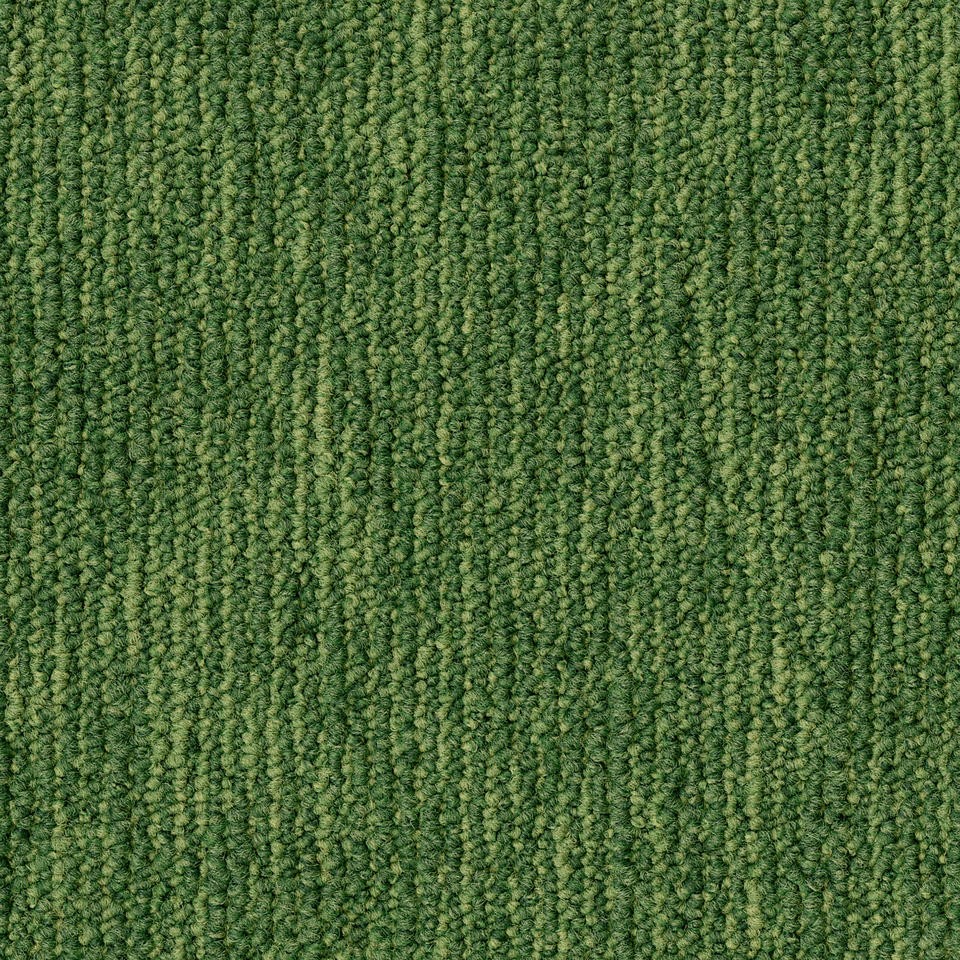 DESSO GRAIN B867 7272 Ковровая плитка Дессо Грейн зеленый