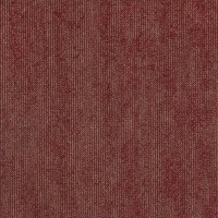 Intrefloor FIRT 15 ковровая плитка Фирт красный