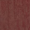 Intrefloor FIRT 15 ковровая плитка Фирт красный Intrefloor FIRT 15 ковровая плитка Фирт красный