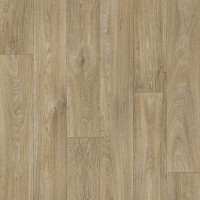 PORTMAN HAVANNA OAK 12 линолеум Портмен Хавана ОАК 12 дуб