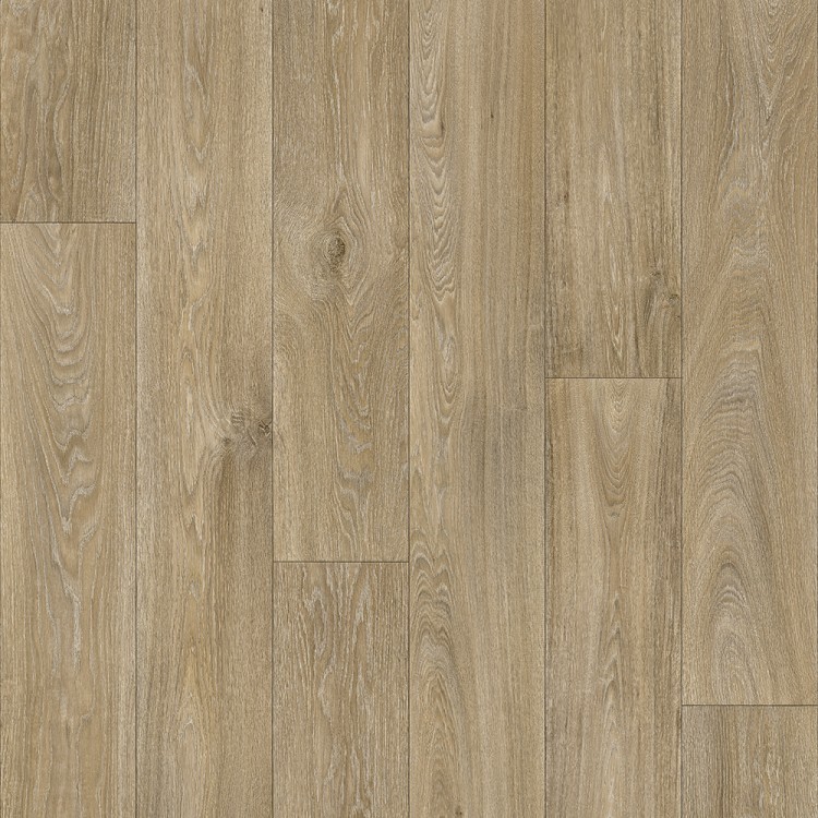 PORTMAN HAVANNA OAK 12 линолеум Портмен Хавана ОАК 12 дуб