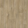 PORTMAN HAVANNA OAK 12 линолеум Портмен Хавана ОАК 12 дуб PORTMAN HAVANNA OAK 12 линолеум Портмен Хавана ОАК 12 дуб