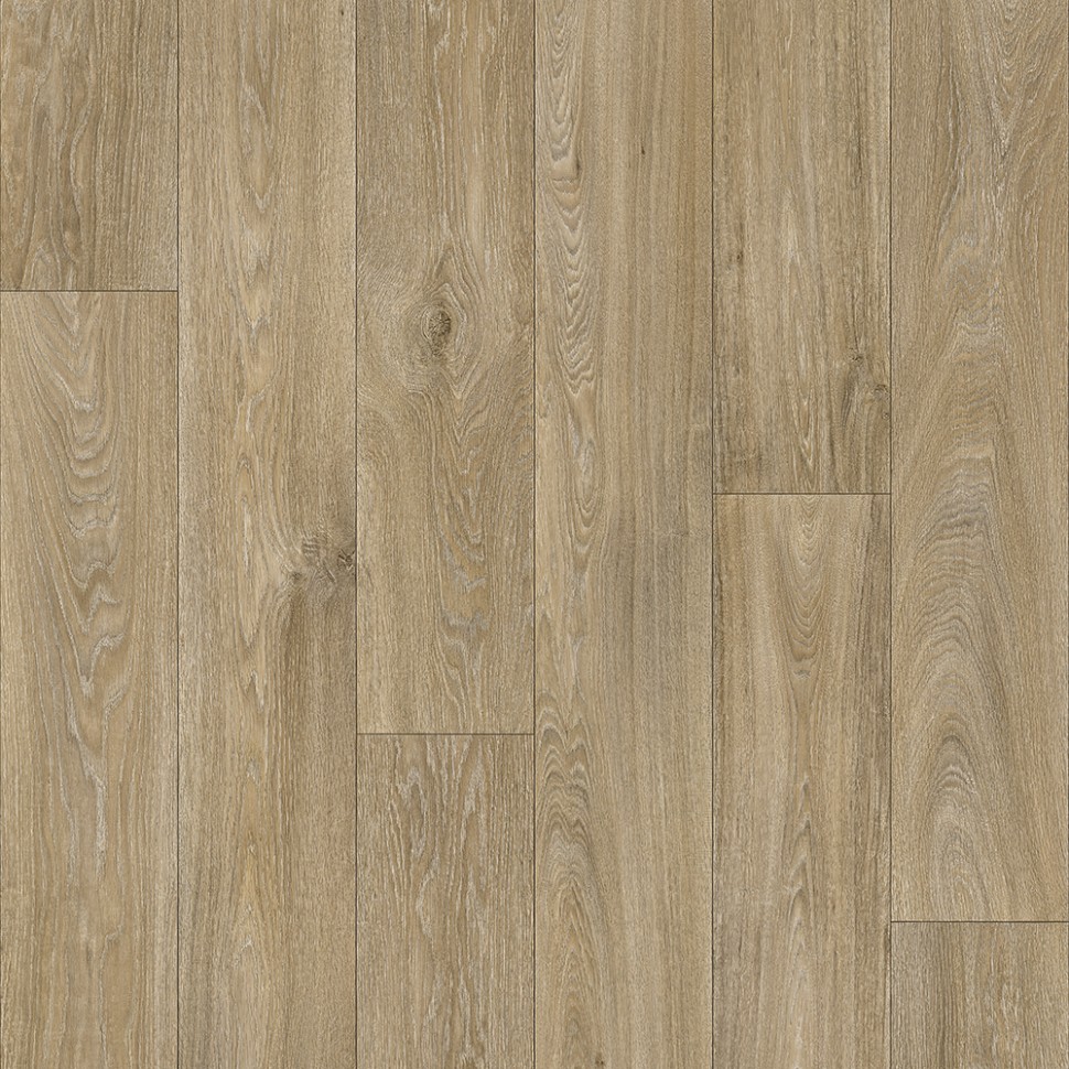 PORTMAN HAVANNA OAK 12 линолеум Портмен Хавана ОАК 12 дуб PORTMAN HAVANNA OAK 12 линолеум Портмен Хавана ОАК 12 дуб