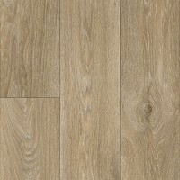 PORTMAN HAVANNA OAK 12 линолеум Портмен Хавана ОАК 12 дуб