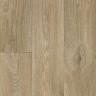 PORTMAN HAVANNA OAK 12 линолеум Портмен Хавана ОАК 12 дуб PORTMAN HAVANNA OAK 12 линолеум Портмен Хавана ОАК 12 дуб