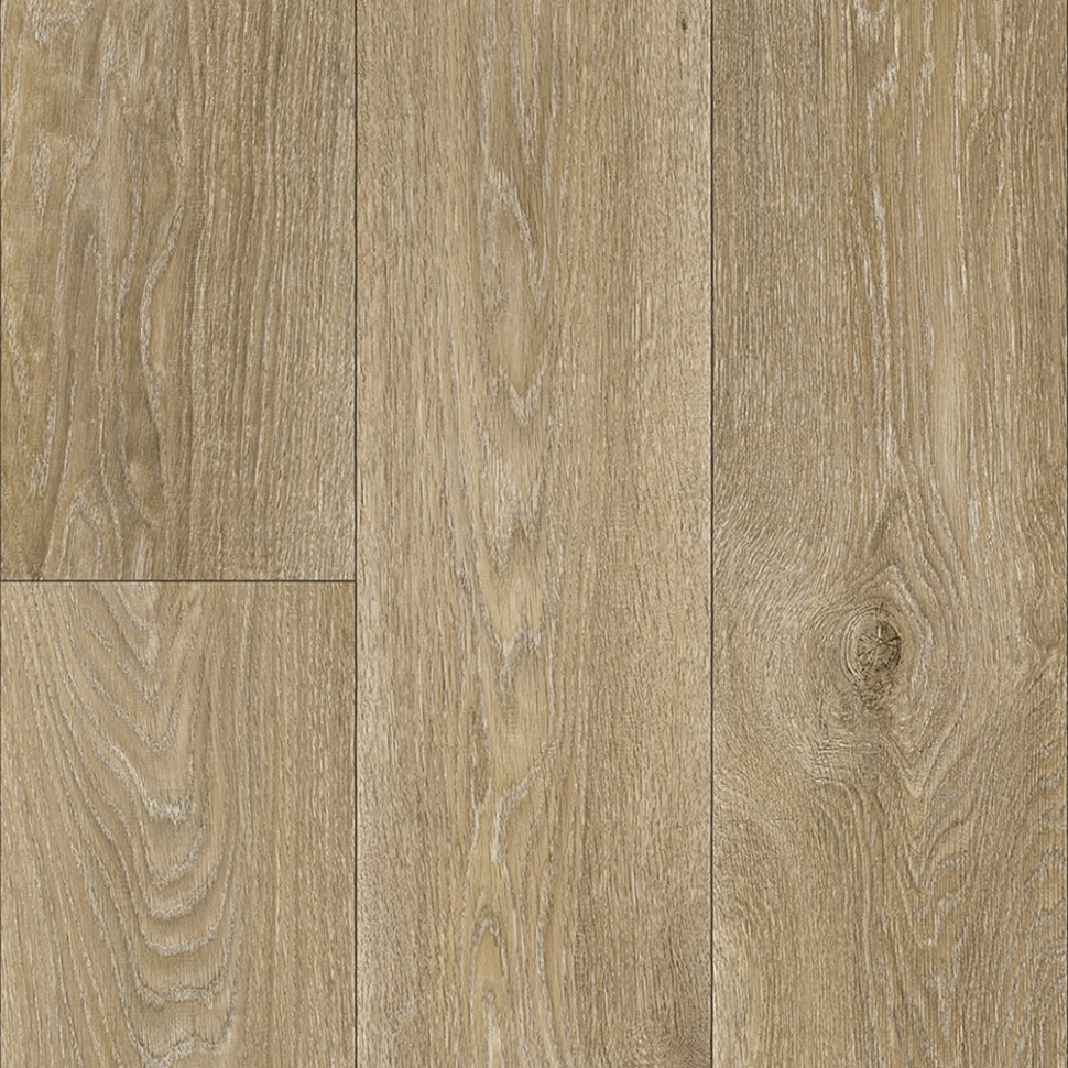 PORTMAN HAVANNA OAK 12 линолеум Портмен Хавана ОАК 12 дуб PORTMAN HAVANNA OAK 12 линолеум Портмен Хавана ОАК 12 дуб
