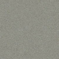 Craft GELIOS 3 линолеум Крафт Гелиос 3