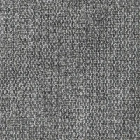 PASCAL Grey ковровая плитка Паскаль серый