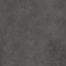 APOLUZA LVT STONE ROUGH CONCRETE 45,72х45,72 см клеевая ПВХ Аполуза тёмно-серый бетон APOLUZA LVT STONE ROUGH CONCRETE 45,72х45,72 см клеевая ПВХ Аполуза тёмно-серый бетон
