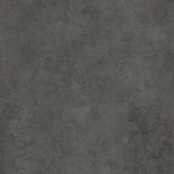 APOLUZA LVT STONE ROUGH CONCRETE 45,72х45,72 см клеевая ПВХ Аполуза тёмно-серый бетон APOLUZA LVT STONE ROUGH CONCRETE 45,72х45,72 см клеевая ПВХ Аполуза тёмно-серый бетон