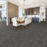 APOLUZA LVT STONE ROUGH CONCRETE 45,72х45,72 см клеевая ПВХ Аполуза тёмно-серый бетон APOLUZA LVT STONE ROUGH CONCRETE 45,72х45,72 см клеевая ПВХ Аполуза тёмно-серый бетон