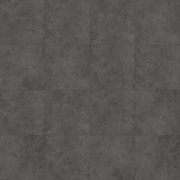 APOLUZA LVT STONE ROUGH CONCRETE 45,72х45,72 см клеевая ПВХ Аполуза тёмно-серый бетон APOLUZA LVT STONE ROUGH CONCRETE 45,72х45,72 см клеевая ПВХ Аполуза тёмно-серый бетон