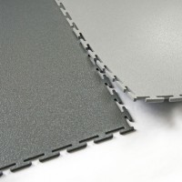 Sensor Euro Универсальное напольное покрытие Сенсор Евро