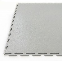 Sensor Euro Универсальное напольное покрытие Сенсор Евро
