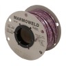MARMOWELD cварочный шнур для горячей сварки мармолеума бобина 50 п м