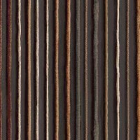 Ковролин Flotex Sottsass Wool (вул) 990612