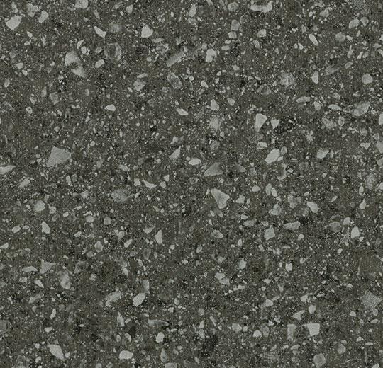 Линолеум Surestep material 17532 coal stone