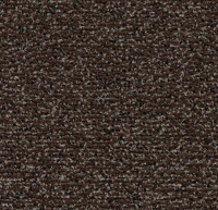 Грязезащитные дорожки и коврики Coral Classic 4784 coffee