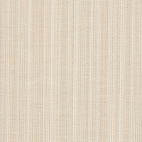 Коммерческие обои Versa LSI CCNS-111