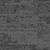Ковровая плитка IVC Bruut (Брют) 569