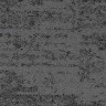 Ковровая плитка IVC Bruut (Брют) 569