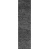Ковровая плитка IVC Bruut (Брют) 569