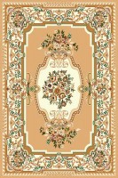 Ковер Лагуна 5602 BEIGE