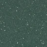 Surestep original 172072 dark kelp линолеум Сурстеп ориджинал Surestep original 172072 dark kelp линолеум Сурстеп ориджинал