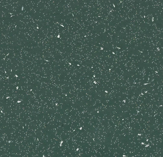 Surestep original 172072 dark kelp линолеум Сурстеп ориджинал Surestep original 172072 dark kelp линолеум Сурстеп ориджинал