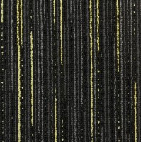 AW Metro Tile 20 Ковровая плитка Метро Тайл