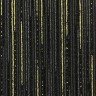 AW Metro Tile 20 Ковровая плитка Метро Тайл