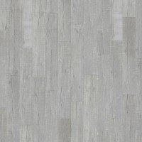 BONKEEL Rockstar Ozzy плитка LVT Бонкил Рокстар серый