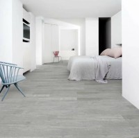 BONKEEL Rockstar Ozzy плитка LVT Бонкил Рокстар серый