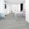 BONKEEL Rockstar Ozzy плитка LVT Бонкил Рокстар серый BONKEEL Rockstar Ozzy плитка LVT Бонкил Рокстар серый