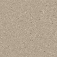 Линолеум  Tarkett iQ GRANIT MEDIUM BEIGE 0434