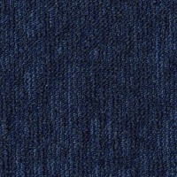 DESSO GRAIN B867 8331 Ковровая плитка Дессо Грейн синий