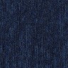 DESSO GRAIN B867 8331 Ковровая плитка Дессо Грейн синий DESSO GRAIN B867 8331 Ковровая плитка Дессо Грейн синий